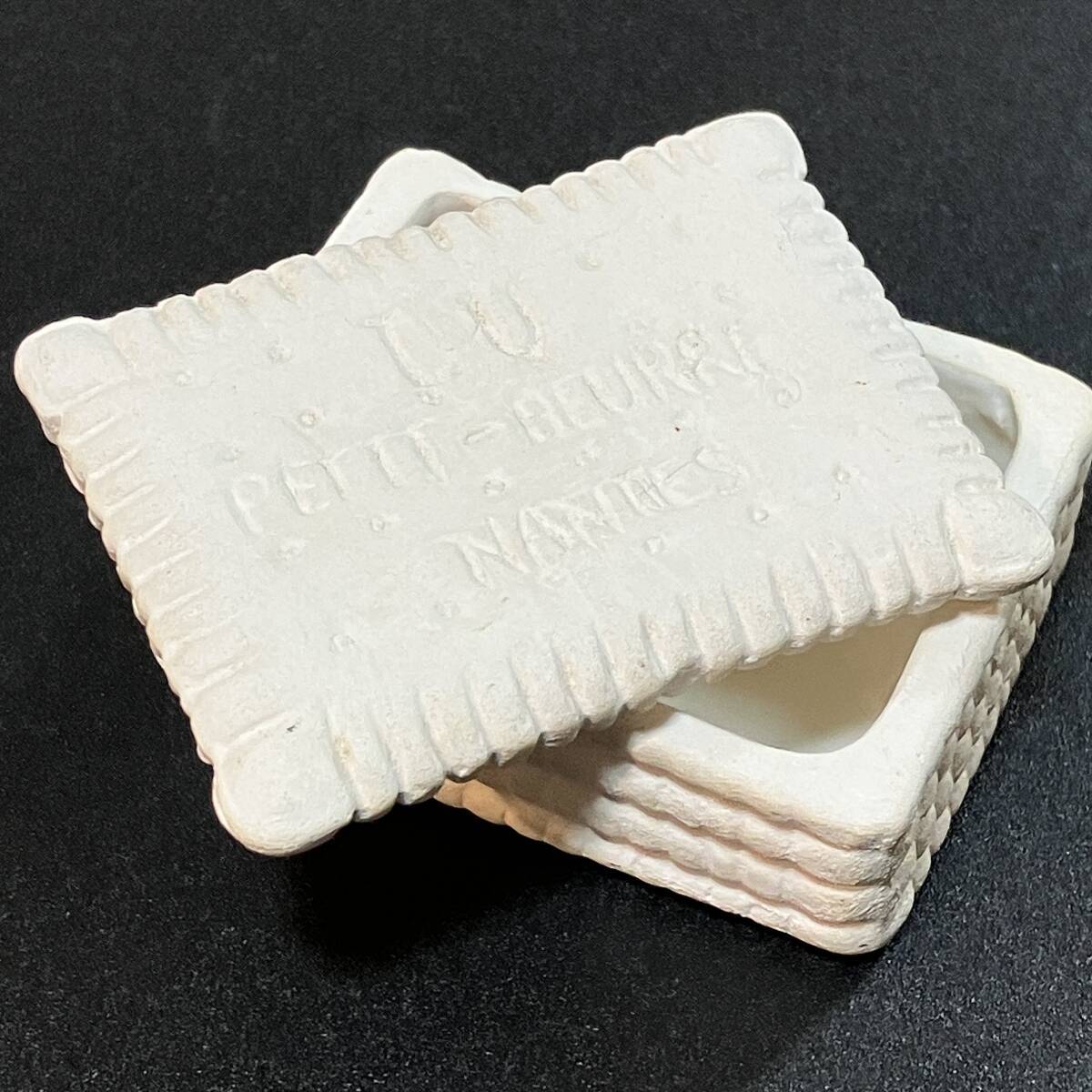 2026年最新】Yahoo!オークション -lu ビスケットの中古品・新品・未