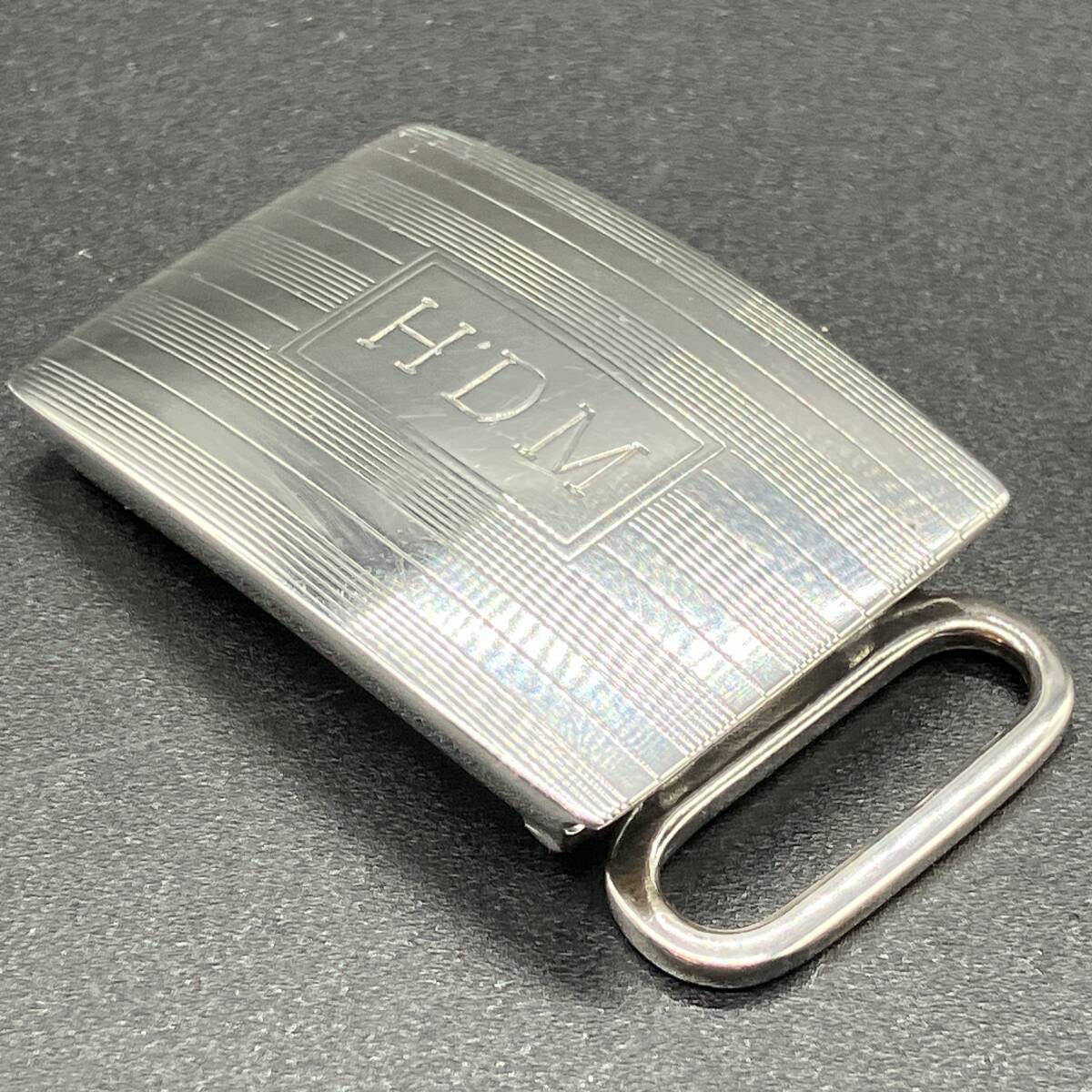 2026年最新】Yahoo!オークション -ティファニー バックルの中古品