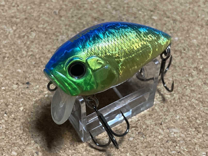 Yahoo!オークション -「インキュベーター ラッシュ60」の落札相場