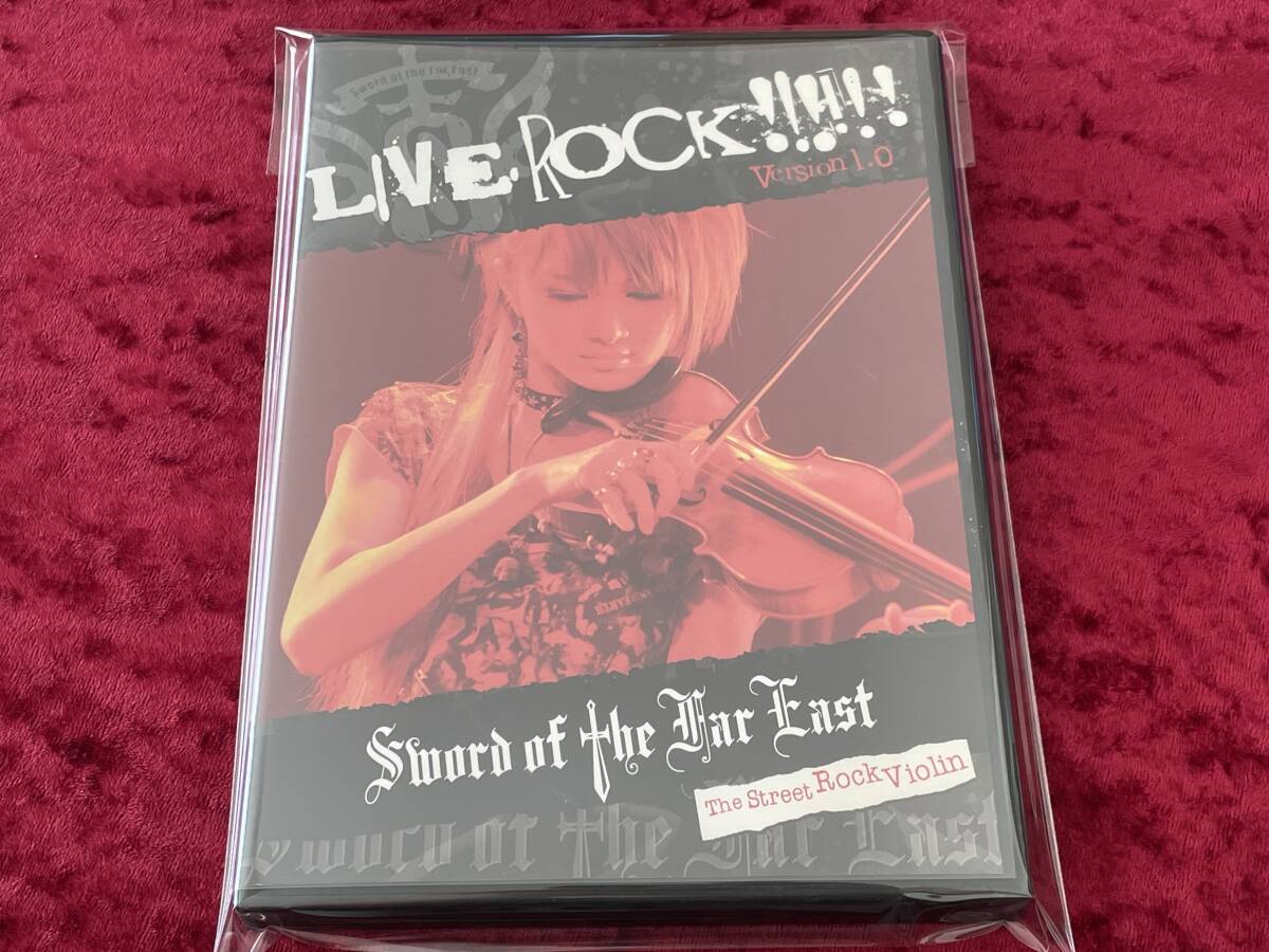 2026年最新】Yahoo!オークション -east of edenの中古品・新品・未使用