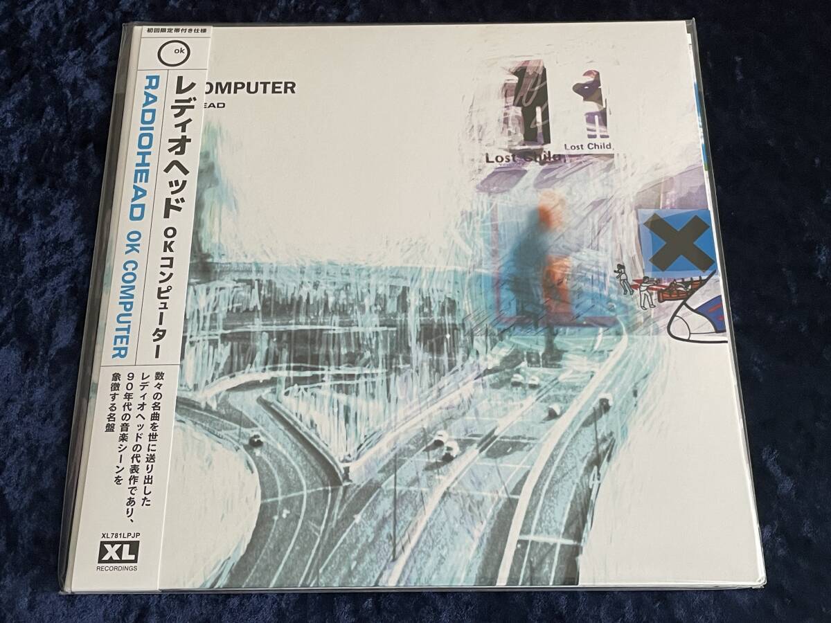 2026年最新】Yahoo!オークション - Radiohead(R ロック、ポップス一般