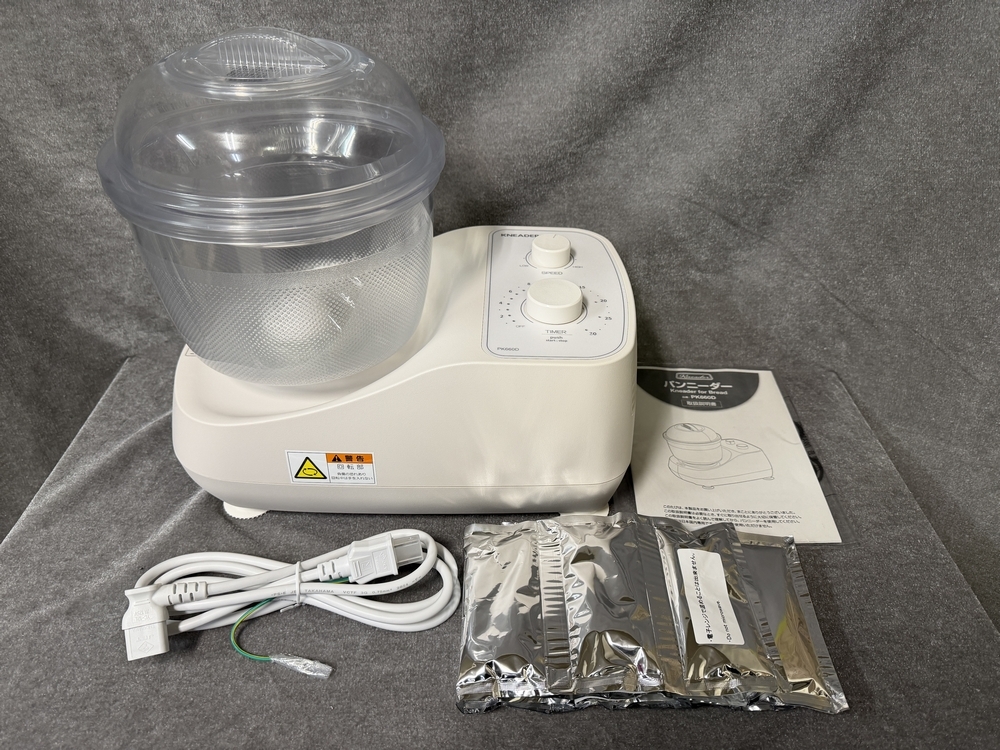 Yahoo!オークション -「パンニーダー pk2025」の落札相場・落札価格