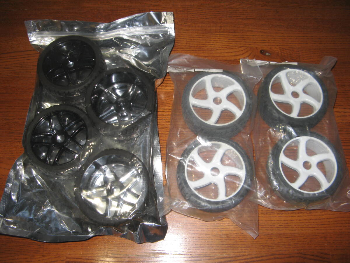 2026年最新】Yahoo!オークション -インファーノgtの中古品・新品・未