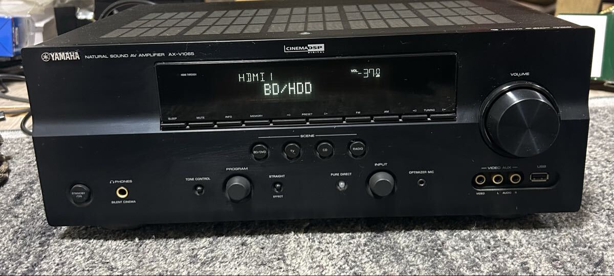 Yahoo!オークション -「ax-v1065」の落札相場・落札価格