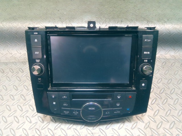 Yahoo!オークション -「mm513d-l」の落札相場・落札価格