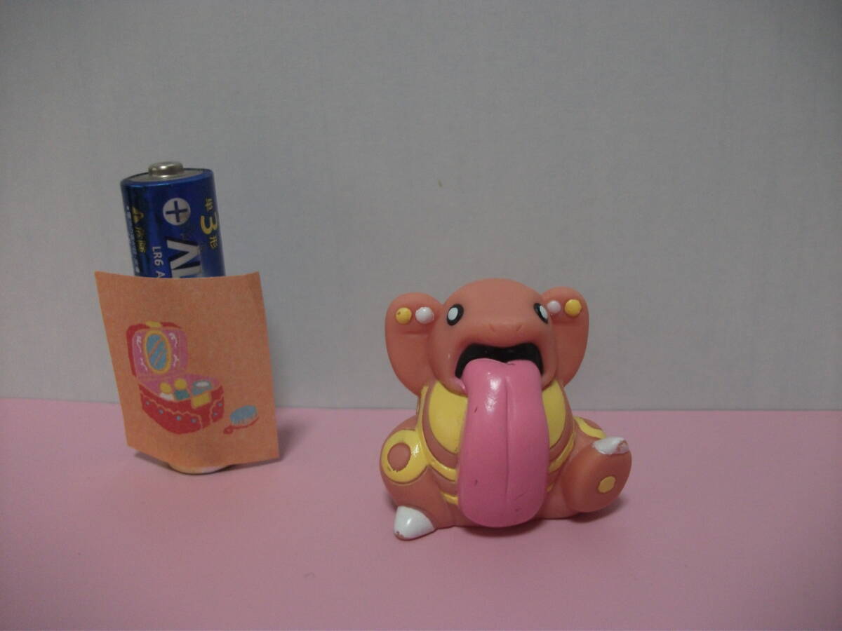 2026年最新】Yahoo!オークション -ベロリンガ (モンコレ モンスター