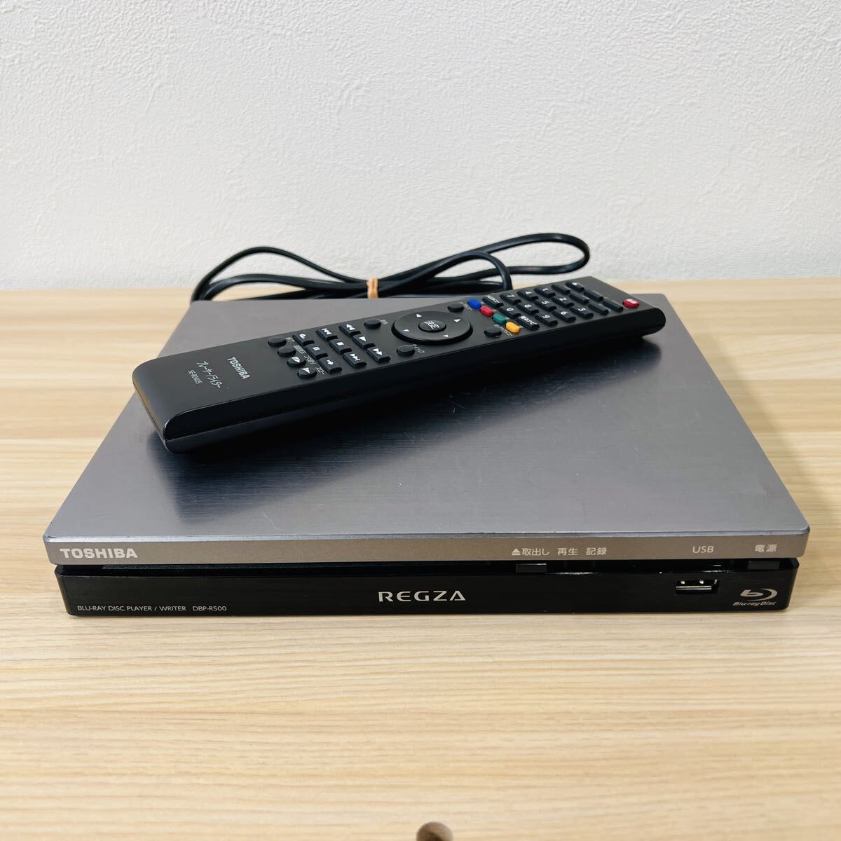 Yahoo!オークション -「dbp-r500」の落札相場・落札価格