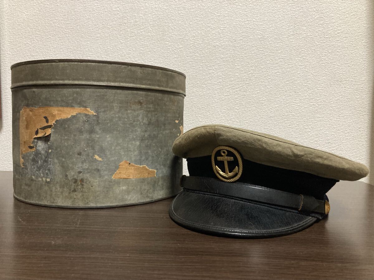 Yahoo!オークション -「日本軍 飛行帽」の落札相場・落札価格