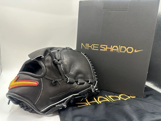 Yahoo!オークション -「nike shado」の落札相場・落札価格