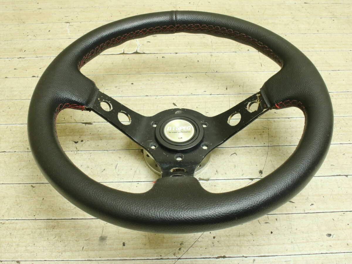 2026年最新】Yahoo!オークション -33φステアリングの中古品・新品・未