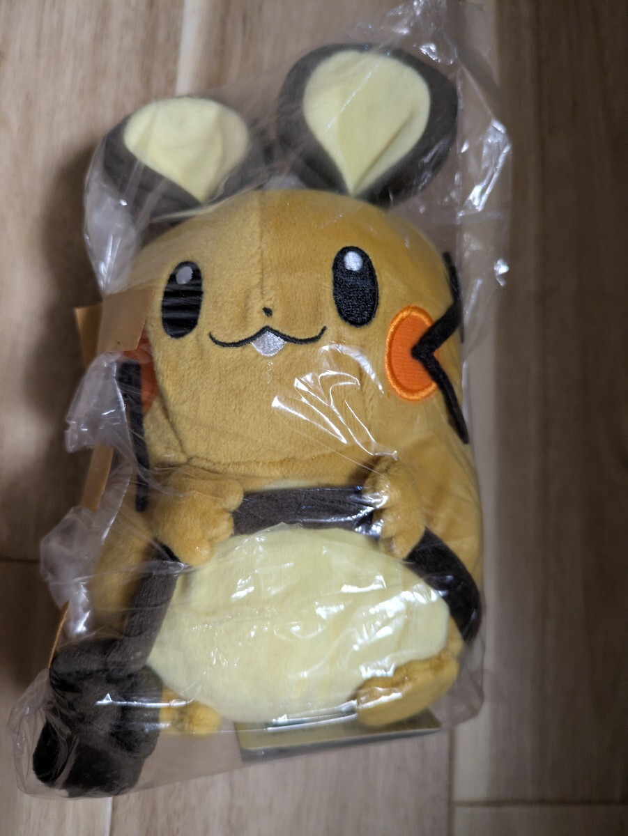 2026年最新】Yahoo!オークション -ポケモンセンター ぬいぐるみ