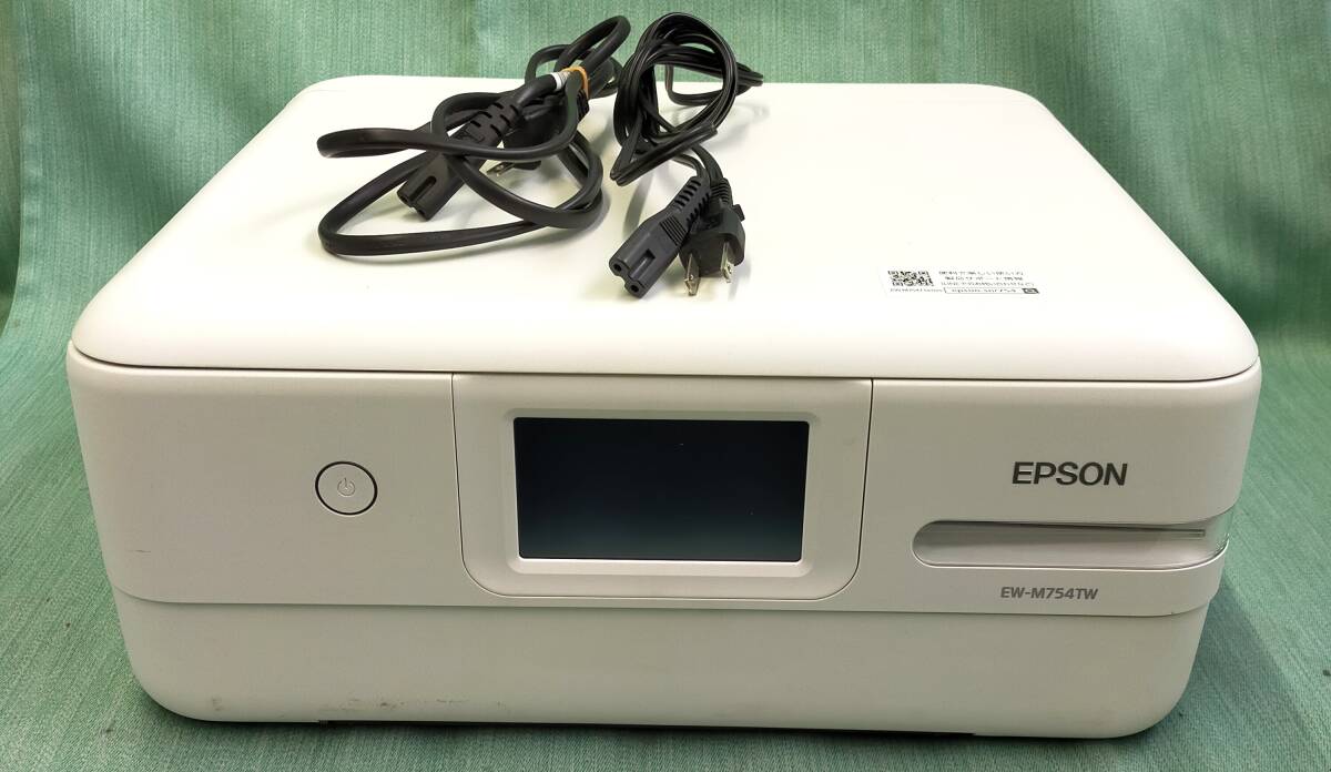 Yahoo!オークション -「ew-m754tw」の落札相場・落札価格