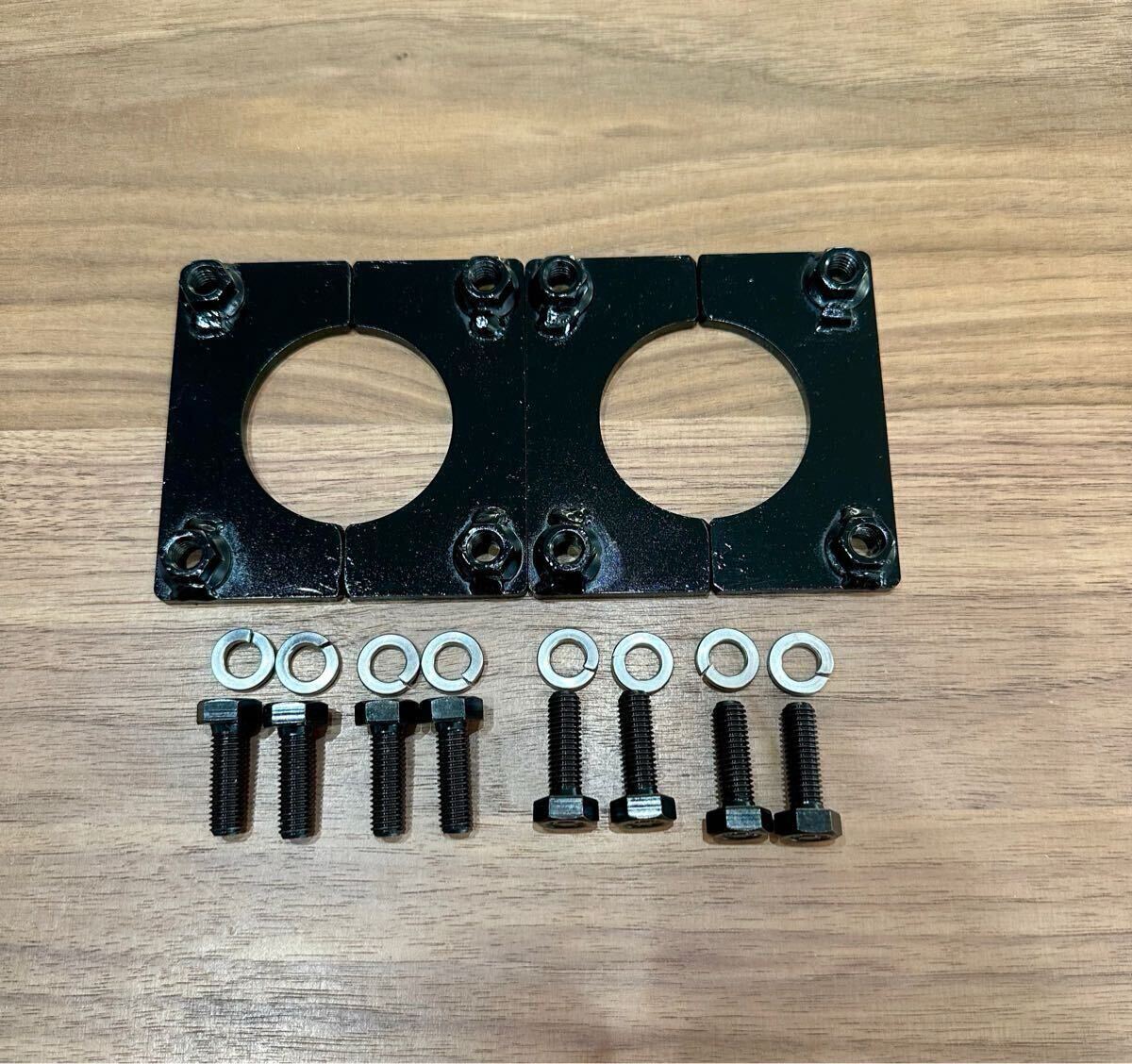 2026年最新】Yahoo!オークション -jb23 バックプレートの中古品・新品