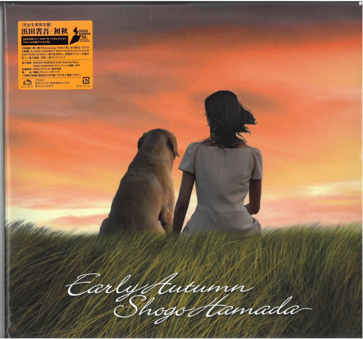 2026年最新】Yahoo!オークション -浜田省吾初秋の中古品・新品・未使用