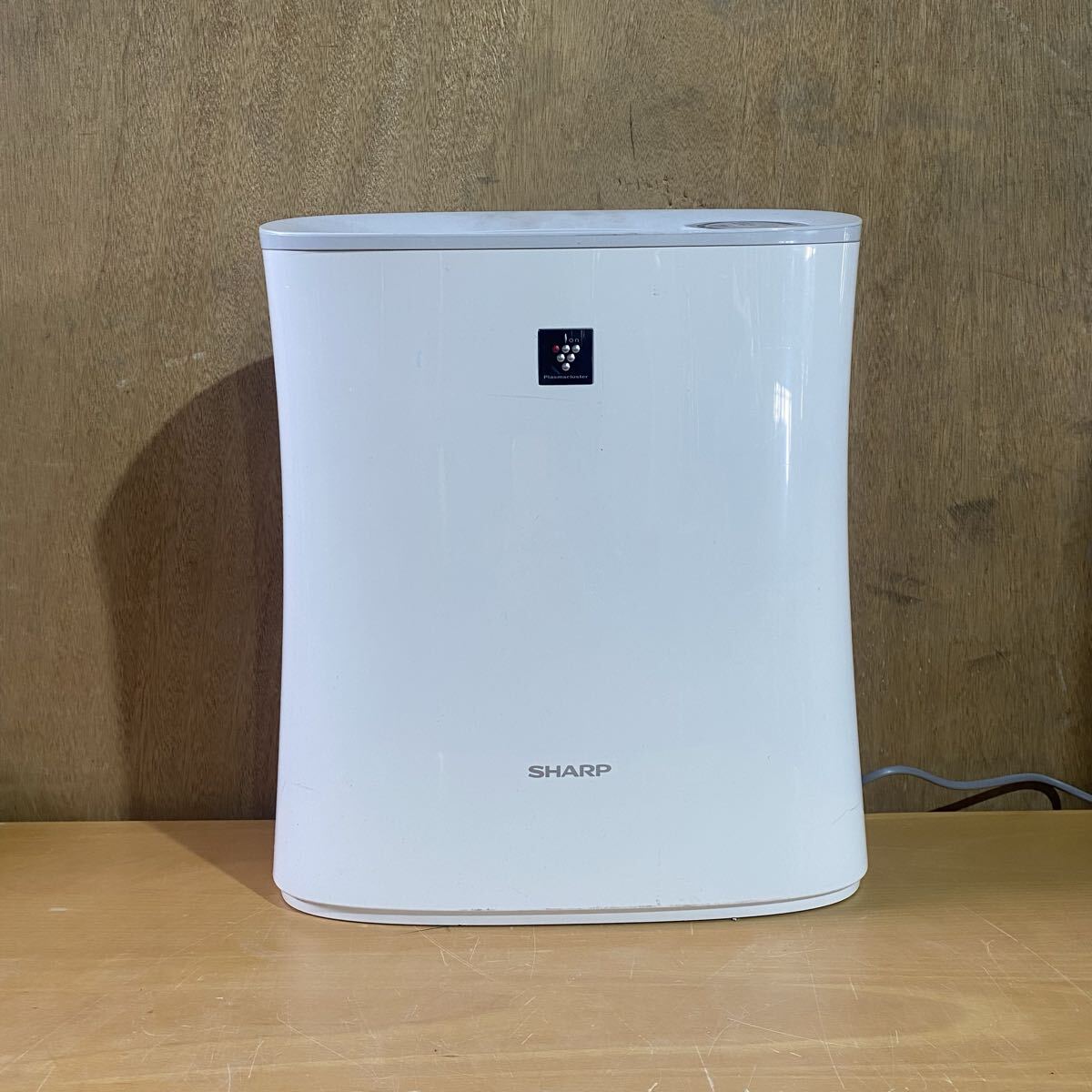 Yahoo!オークション -「fu-l30-w」の落札相場・落札価格