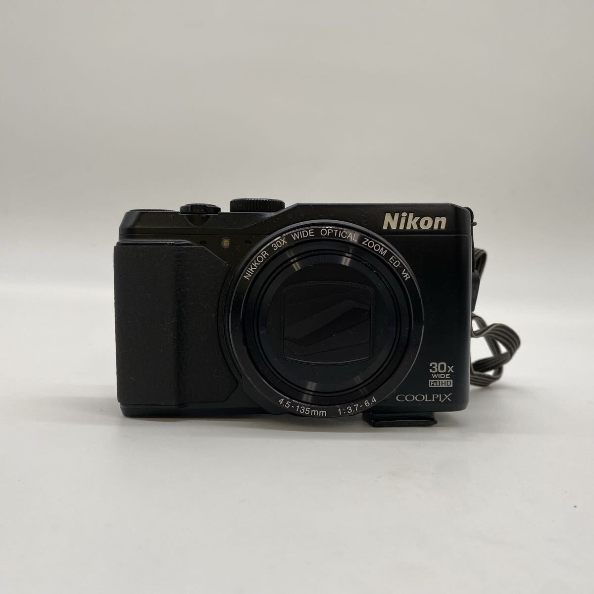 Yahoo!オークション -「nikon coolpix s9900」の落札相場・落札価格