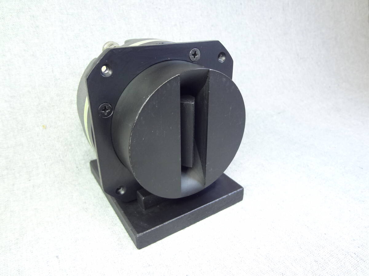 Yahoo!オークション -「jbl 075」(スピーカー) (オーディオ機器)の落札