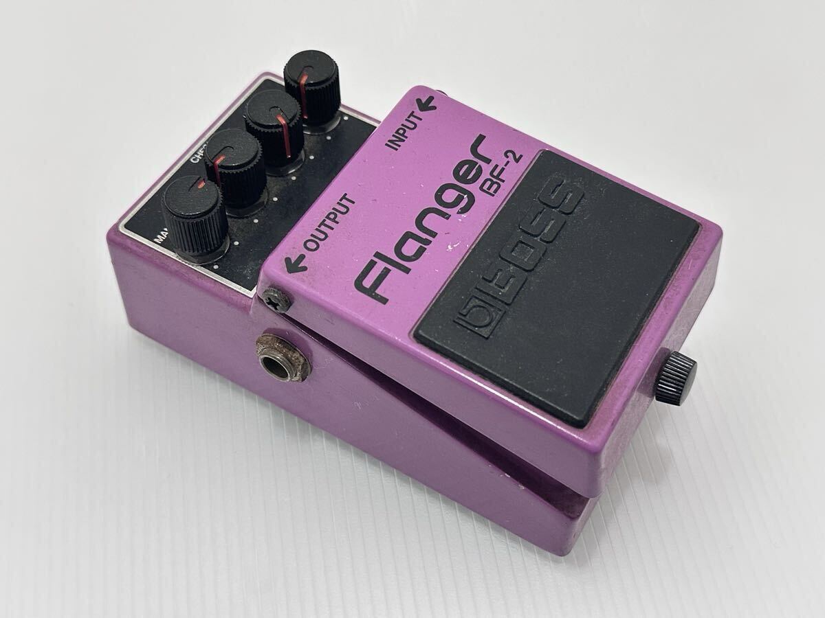 Yahoo!オークション -「boss bf2」の落札相場・落札価格