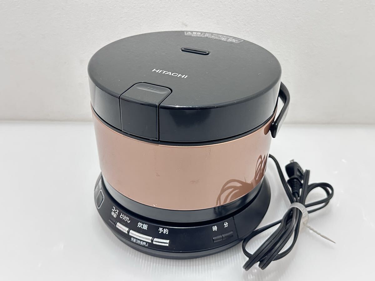 Yahoo!オークション -「rz-ts202m」の落札相場・落札価格