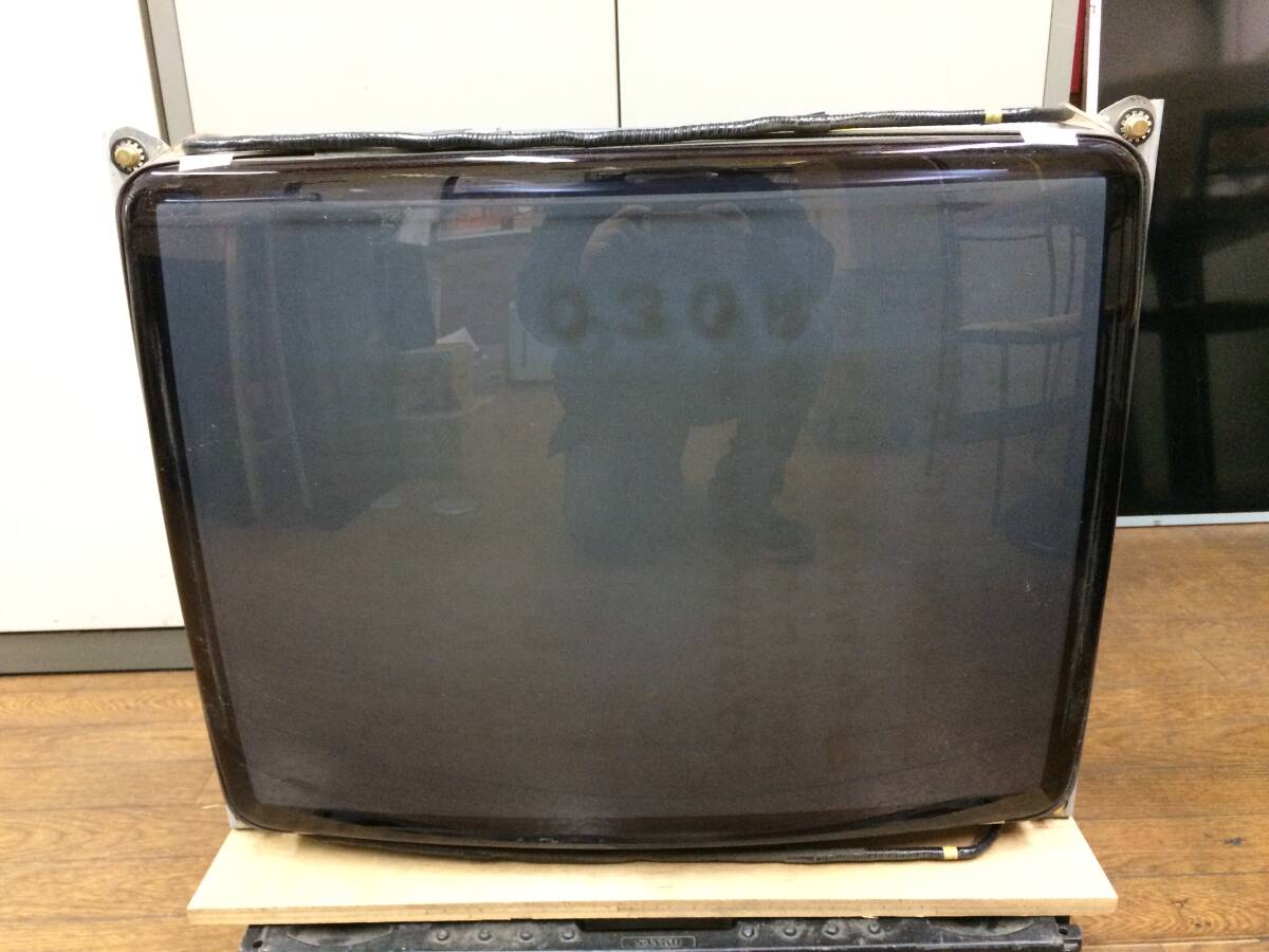 Yahoo!オークション -「ナナオ crt」の落札相場・落札価格