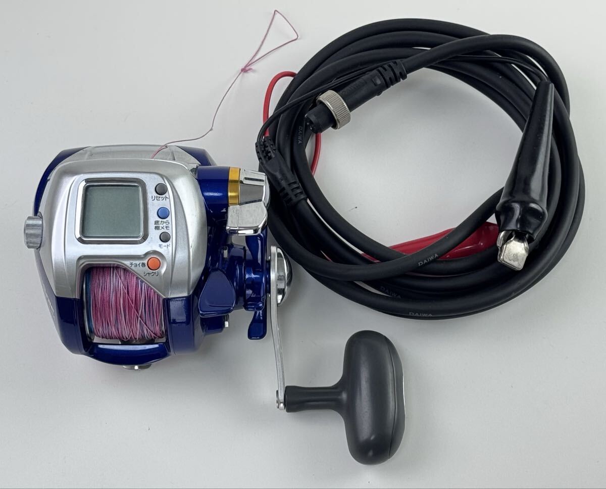 Yahoo!オークション -「ハイパータナコン400」の落札相場・落札価格