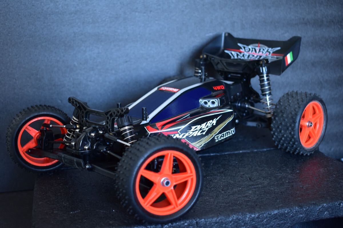 2026年最新】Yahoo!オークション -df-03の中古品・新品・未使用品一覧