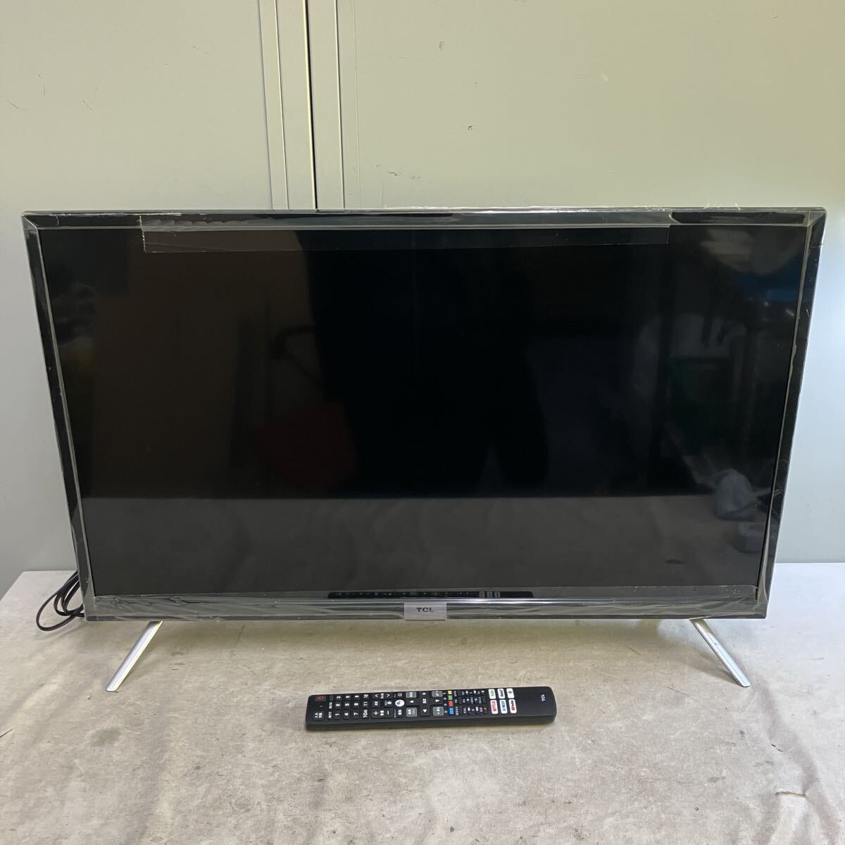 Yahoo!オークション -「mini b casカード」(液晶 ) (32インチ～)の落札