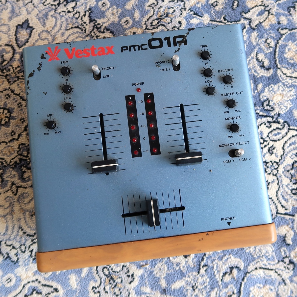 Yahoo!オークション -「ベスタクス アダプター」の落札相場・落札価格