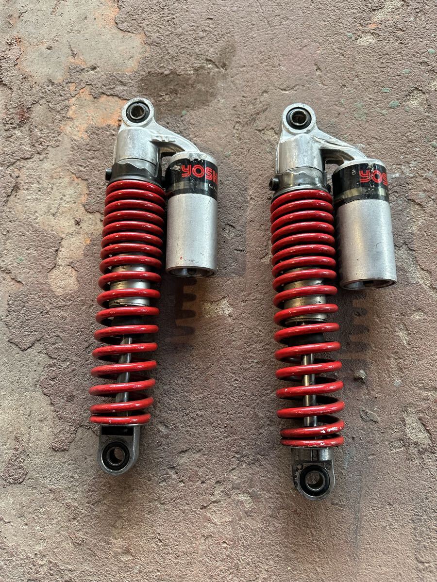 Yahoo!オークション -「gs400 ホワイトパワー」の落札相場・落札価格