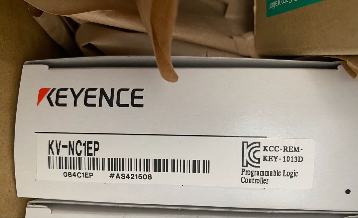 Yahoo!オークション -「kv-nc1ep」の落札相場・落札価格