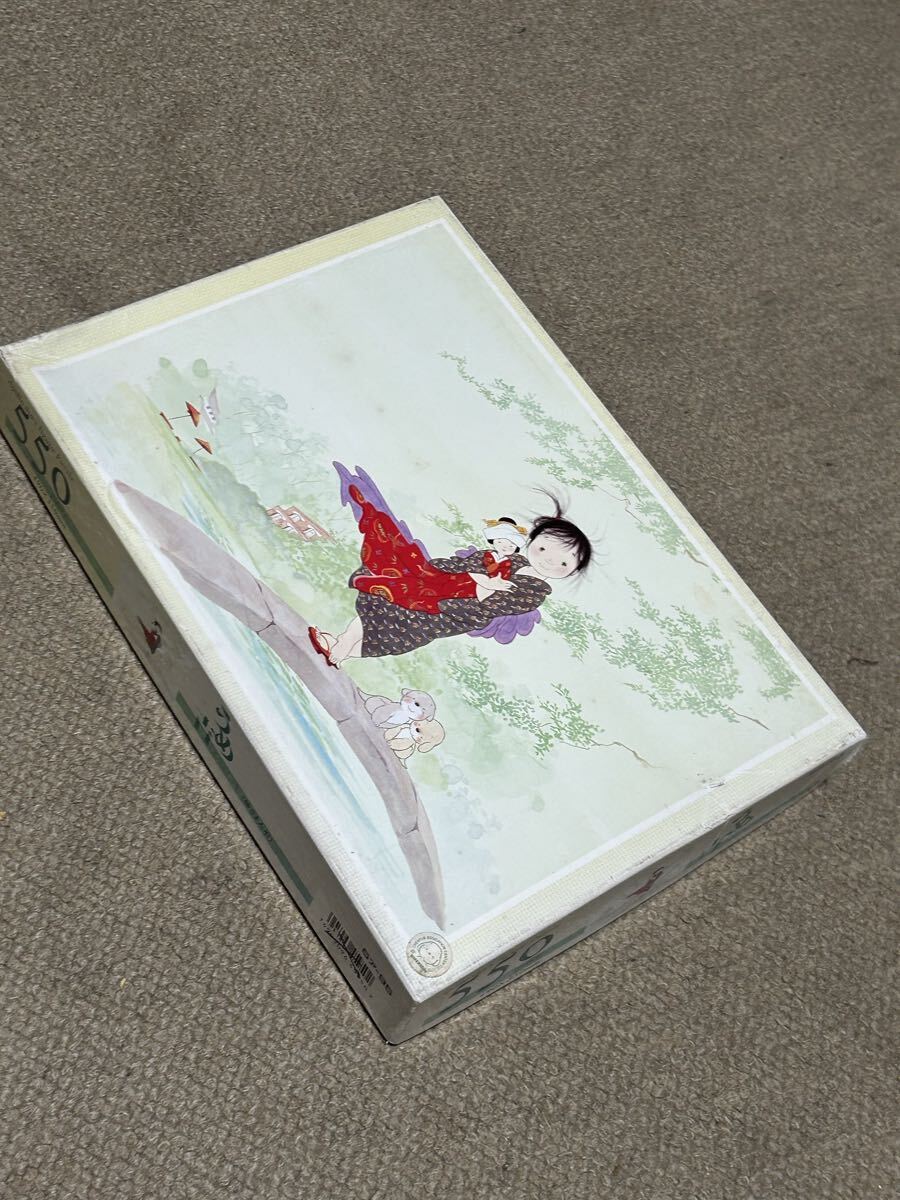 2026年最新】Yahoo!オークション -ジグソーパズルうめ吉の中古品・新品