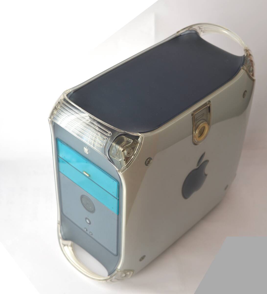 2026年最新】Yahoo!オークション - G3(デスクトップ Mac)の中古品