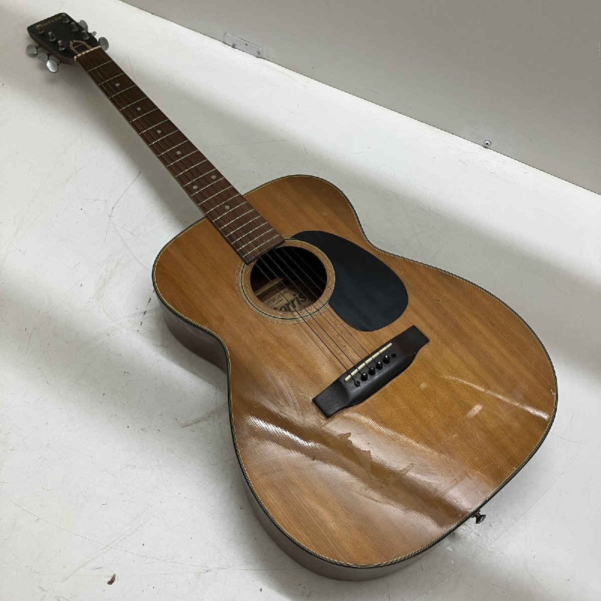 Yahoo!オークション -「f10」(モーリス) (本体)の落札相場・落札価格