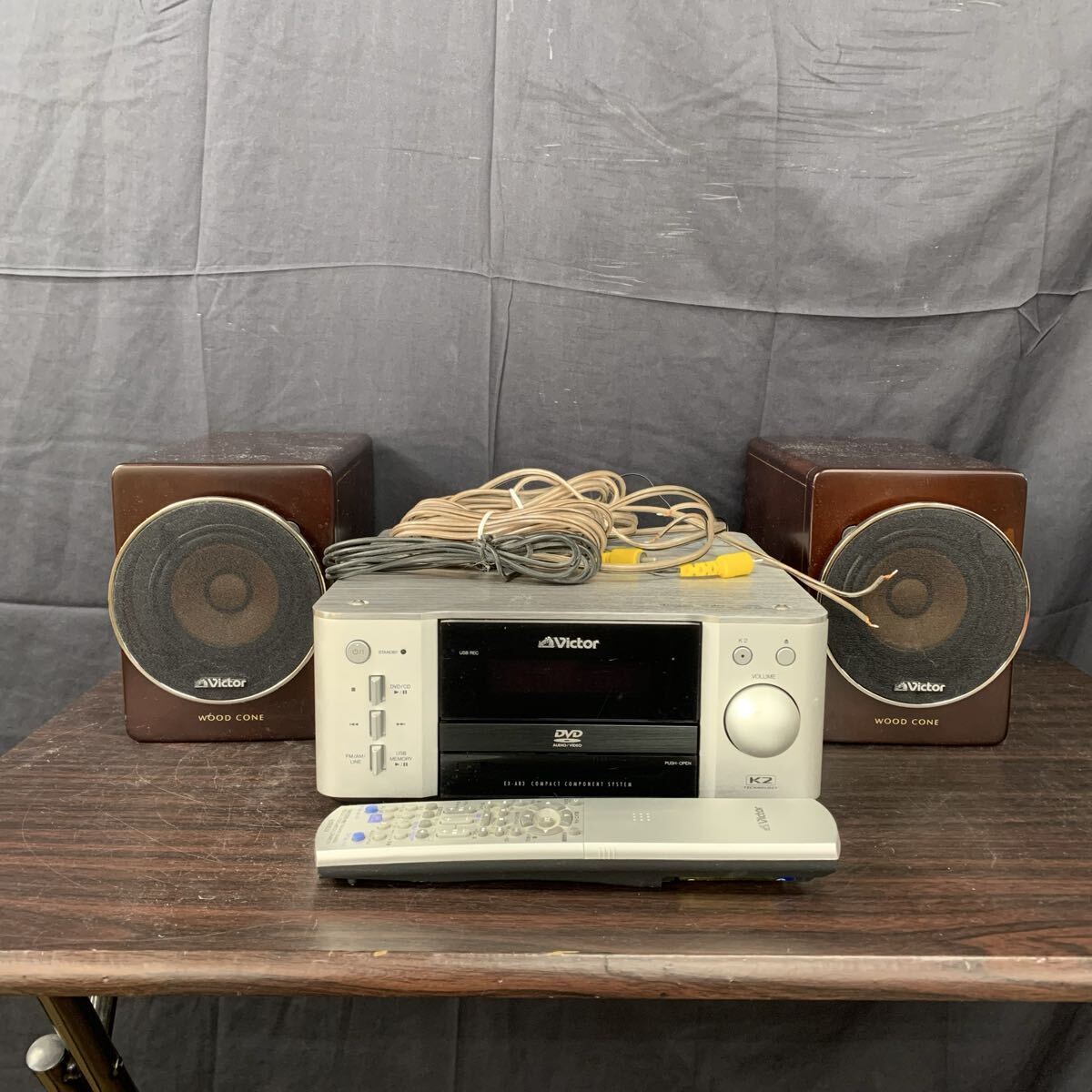 Yahoo!オークション -「sp-exar3」の落札相場・落札価格