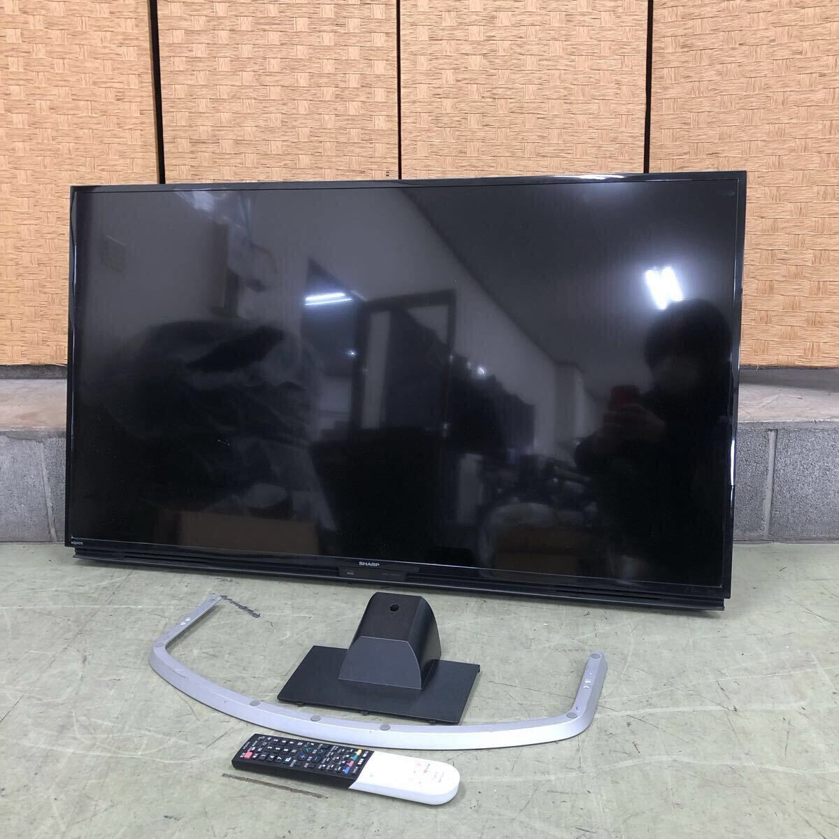 Yahoo!オークション -「4T-C45BL1」の落札相場・落札価格