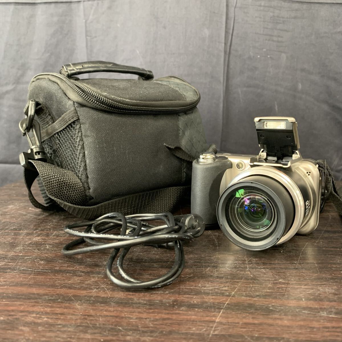 Yahoo!オークション -「オリンパス sp-600uz」の落札相場・落札価格