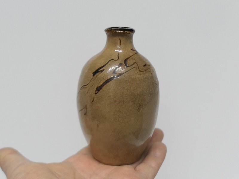 Yahoo!オークション -「白丹波」の落札相場・落札価格