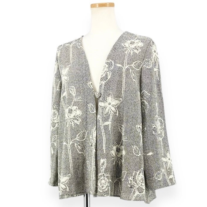 2026年最新】Yahoo!オークション -詩仙堂(カーディガン)の中古品・新品