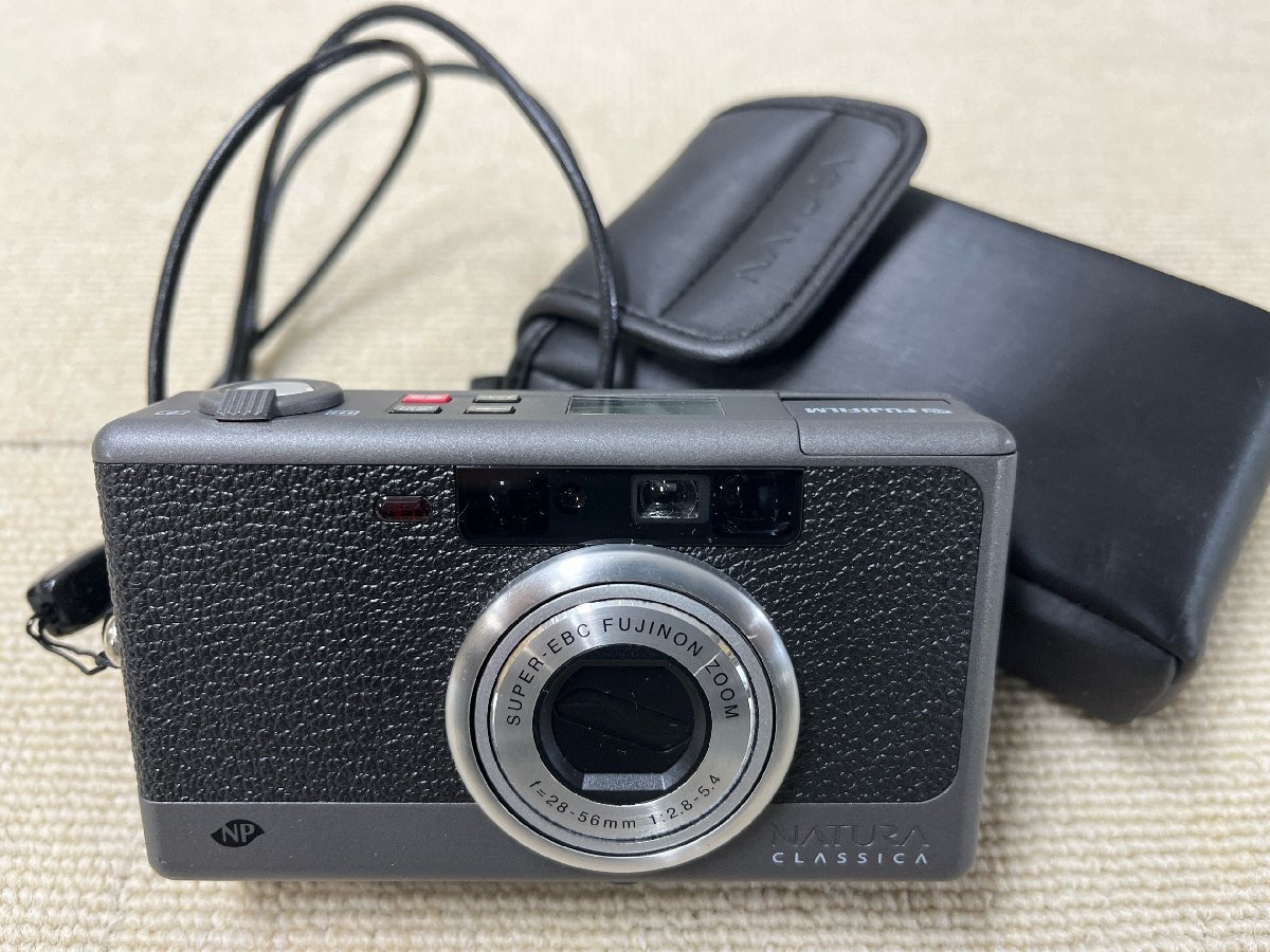 Yahoo!オークション -「ナチュラクラシカ」(カメラ、光学機器) の落札
