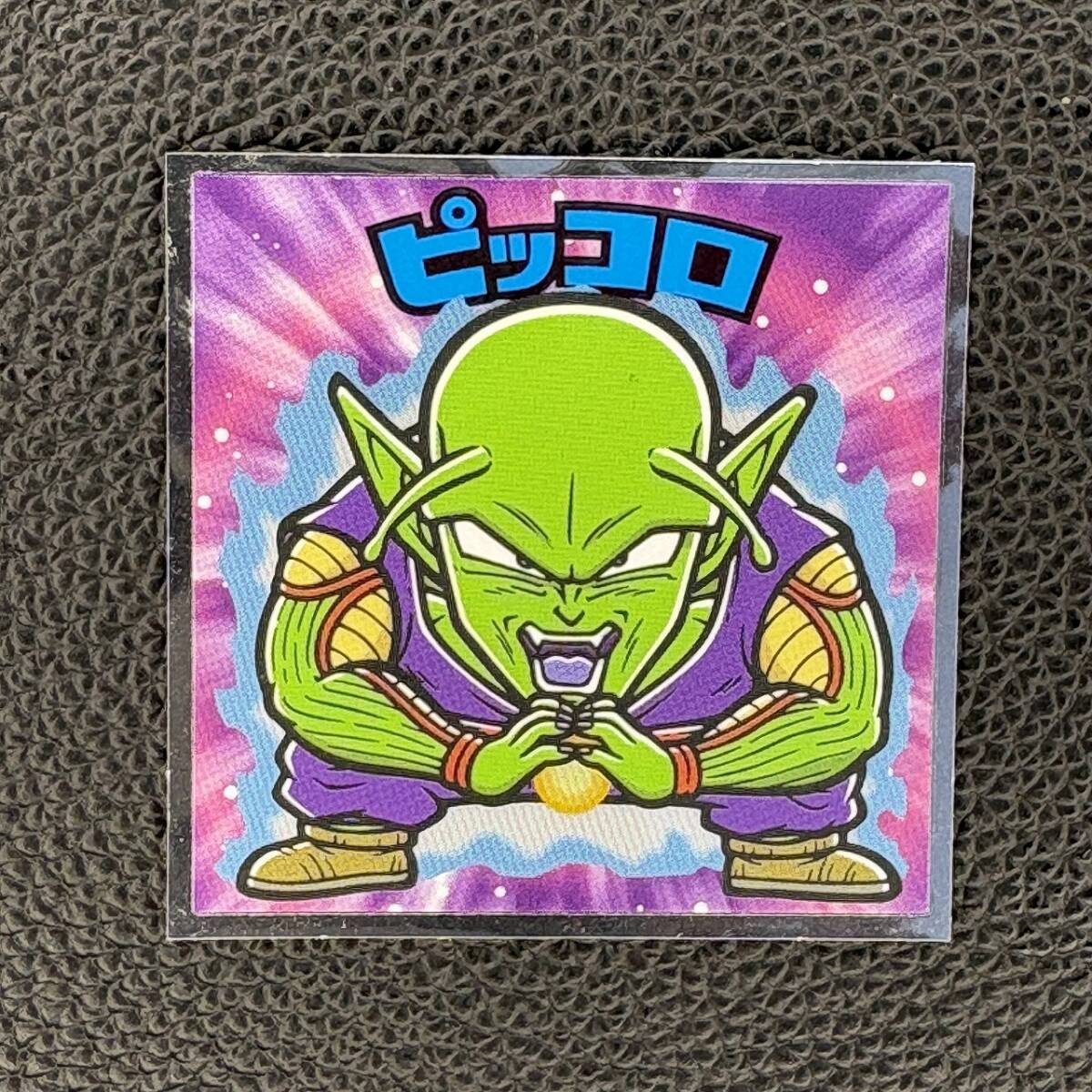 Yahoo!オークション -「ドラゴンボールマン超」の落札相場・落札価格