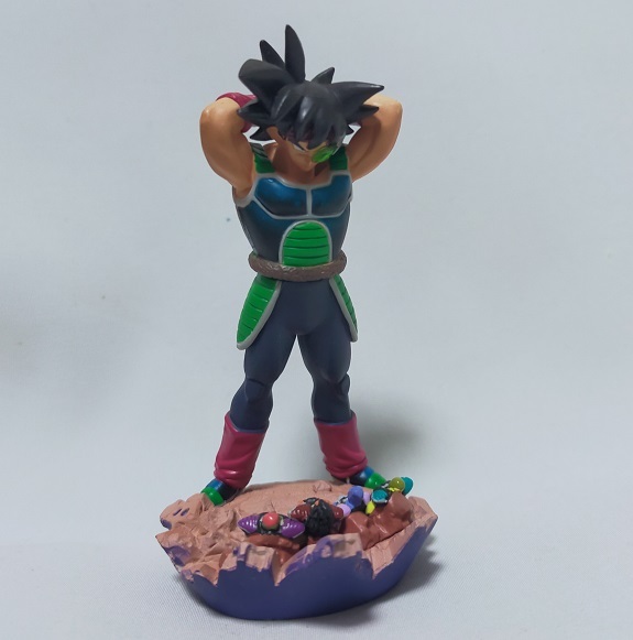 Yahoo!オークション -「邂逅未来からの侵略 セル編」の落札相場・落札価格