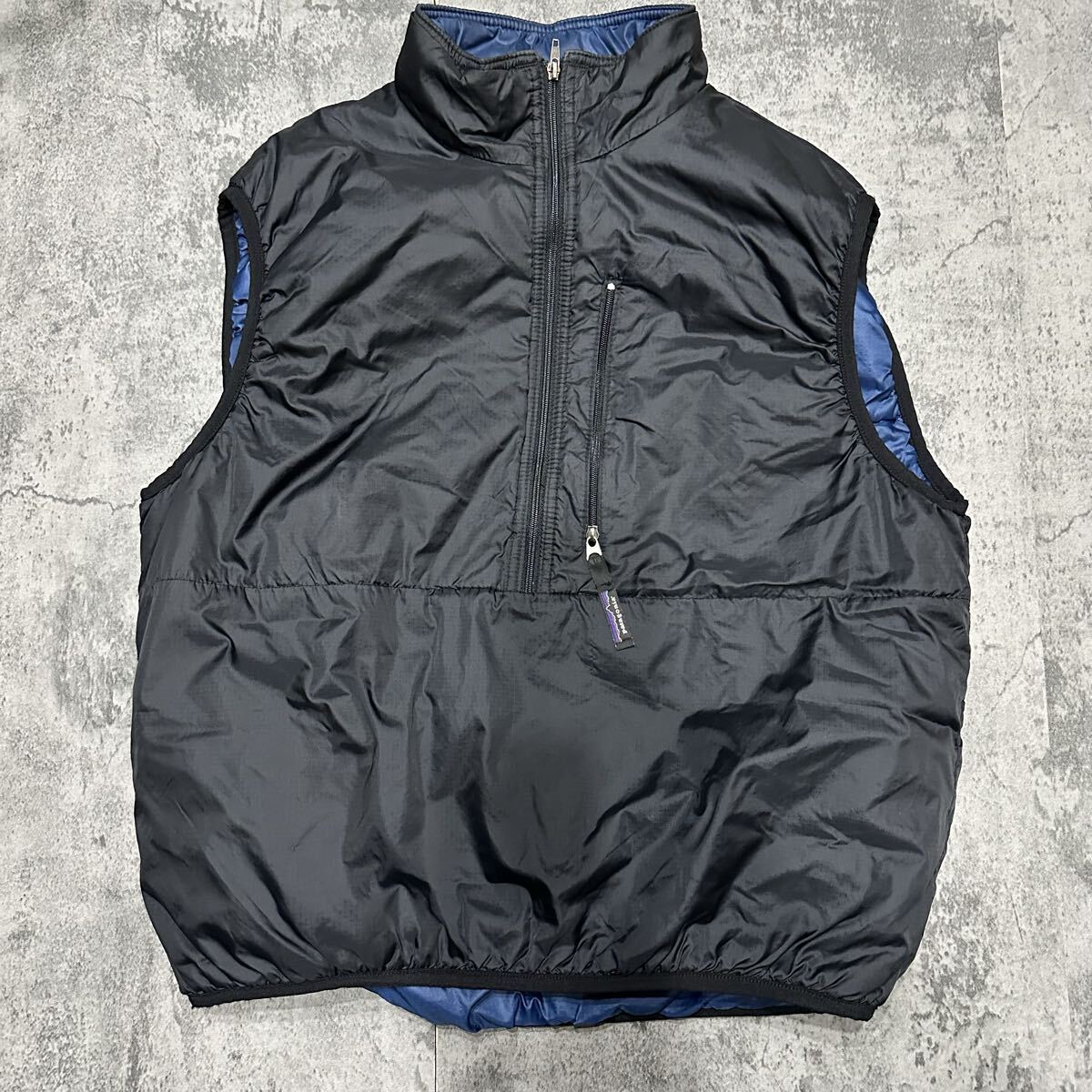 2026年最新】パタゴニア パフボール ベストの通販｜アウトドアに