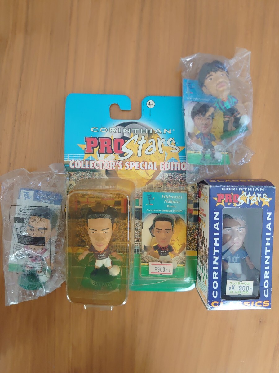 Yahoo!オークション -「バッジョ コリンシアン」の落札相場・落札価格