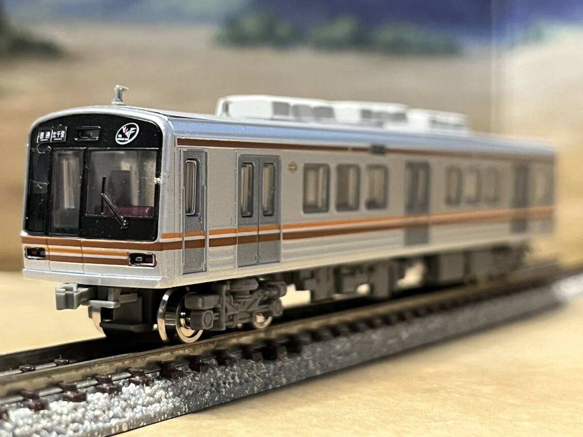 Yahoo!オークション -「66系 鉄コレ」の落札相場・落札価格