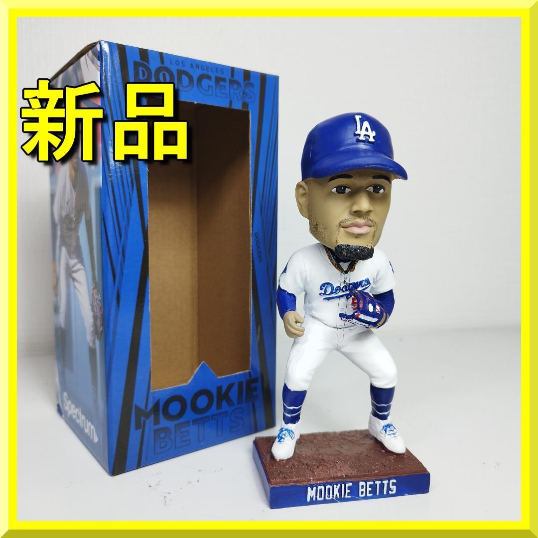 2026年最新】Yahoo!オークション -ベッツ ボブルヘッドの中古品・新品