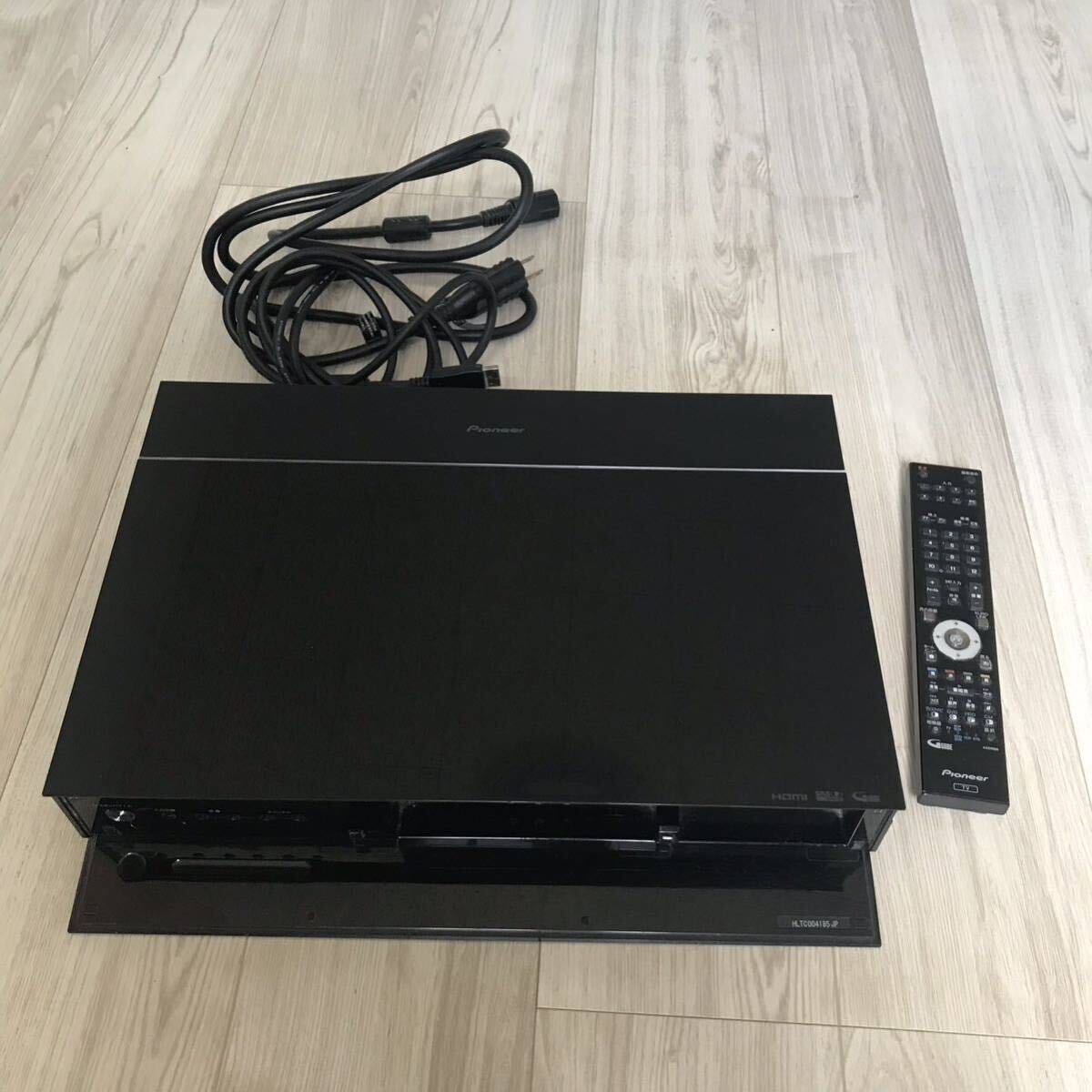 パイオニア KURO KRP-500A [50インチ] オークション比較 - 価格.com