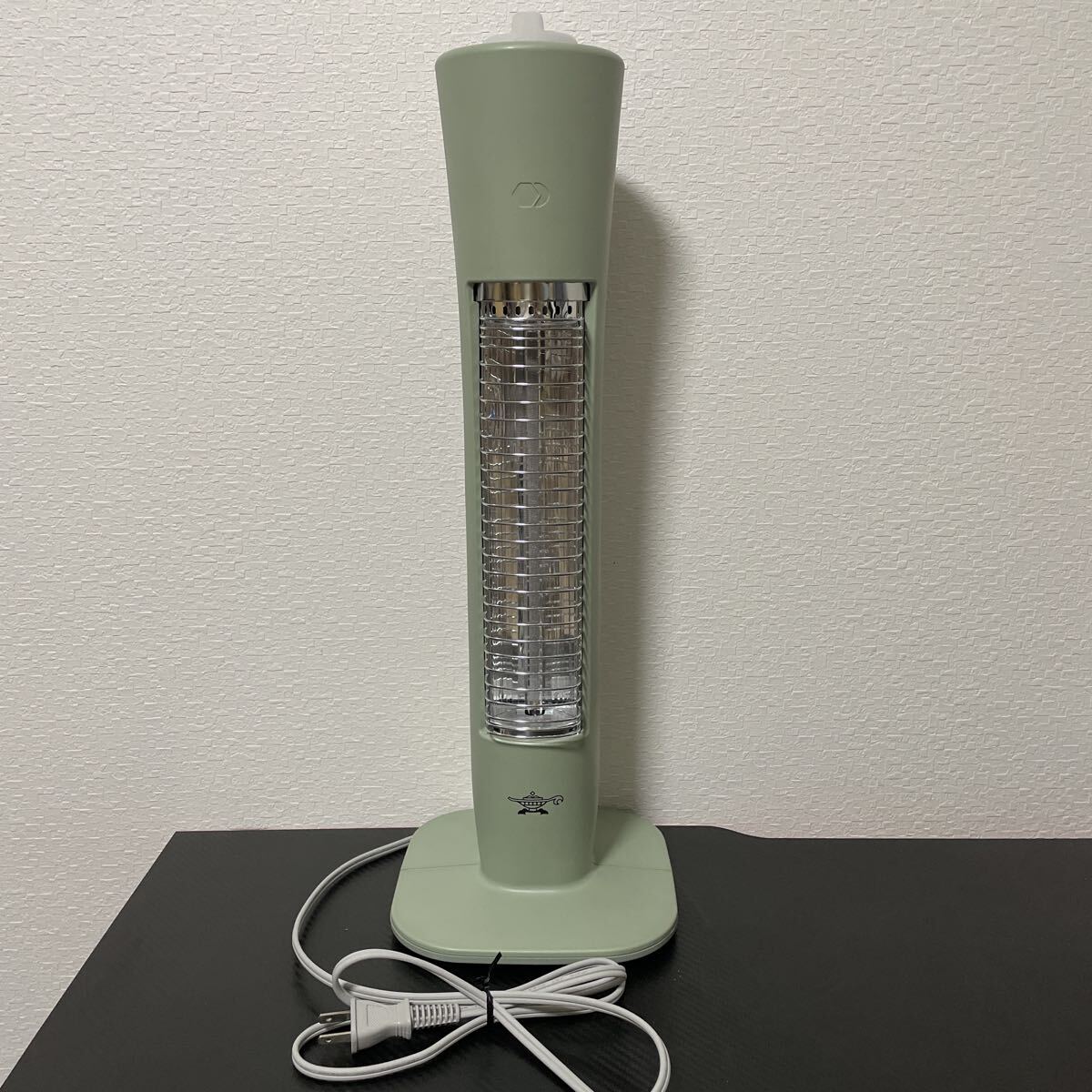 2026年最新】Yahoo!オークション -アラジン 遠赤グラファイトヒーター