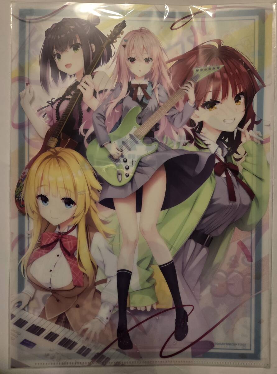 2026年最新】Yahoo!オークション -ライムライト・レモネードジャムの