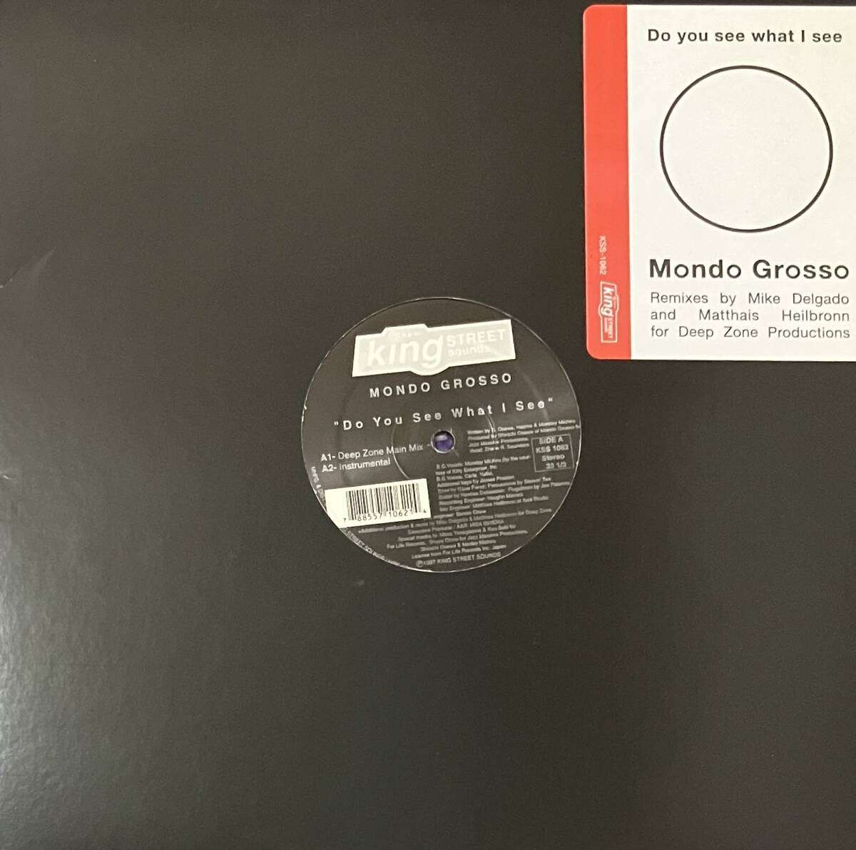 2026年最新】Yahoo!オークション -mondo grosso mondo grosso(レコード