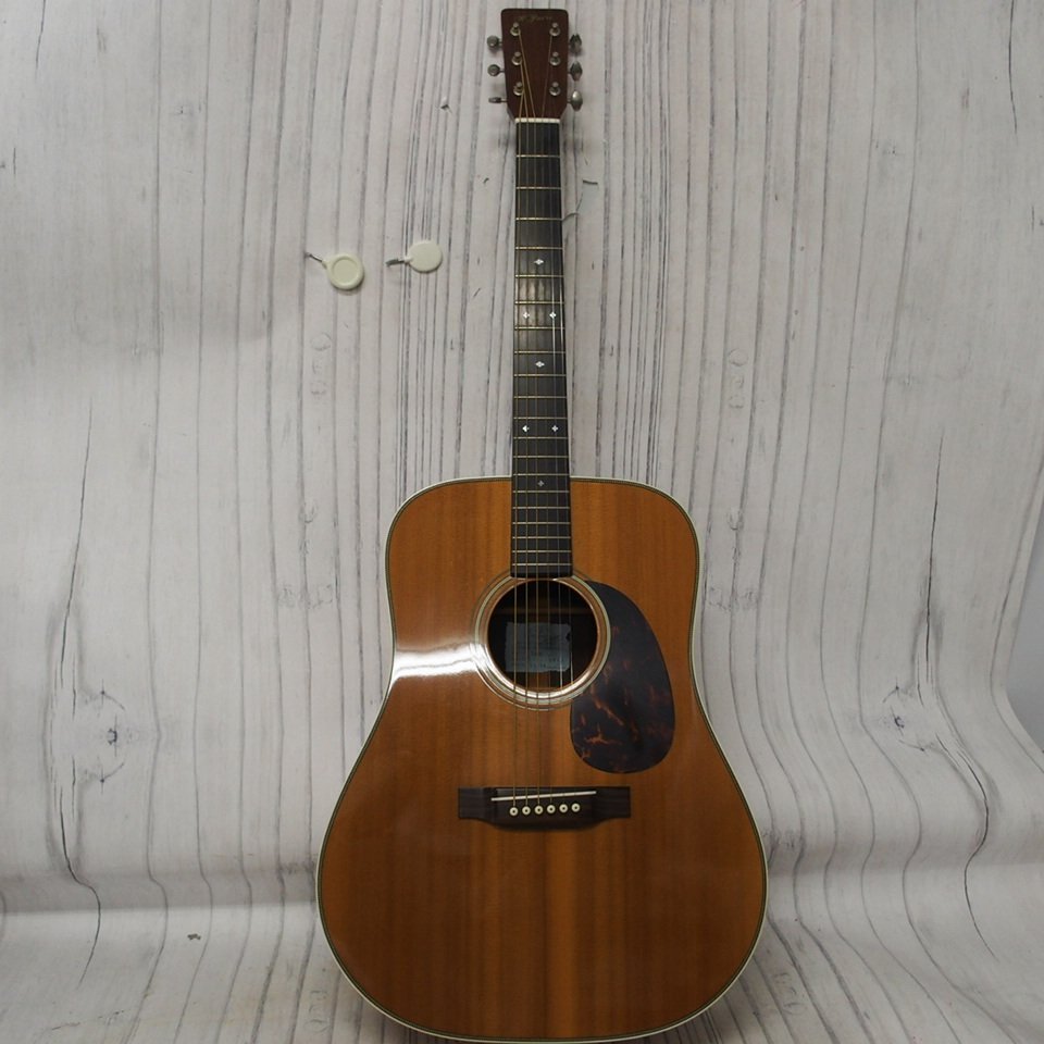 Yahoo!オークション -「ヤイリ ハードケース」の落札相場・落札価格